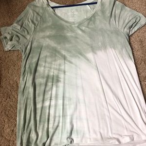 Soft and sexy T-shirt